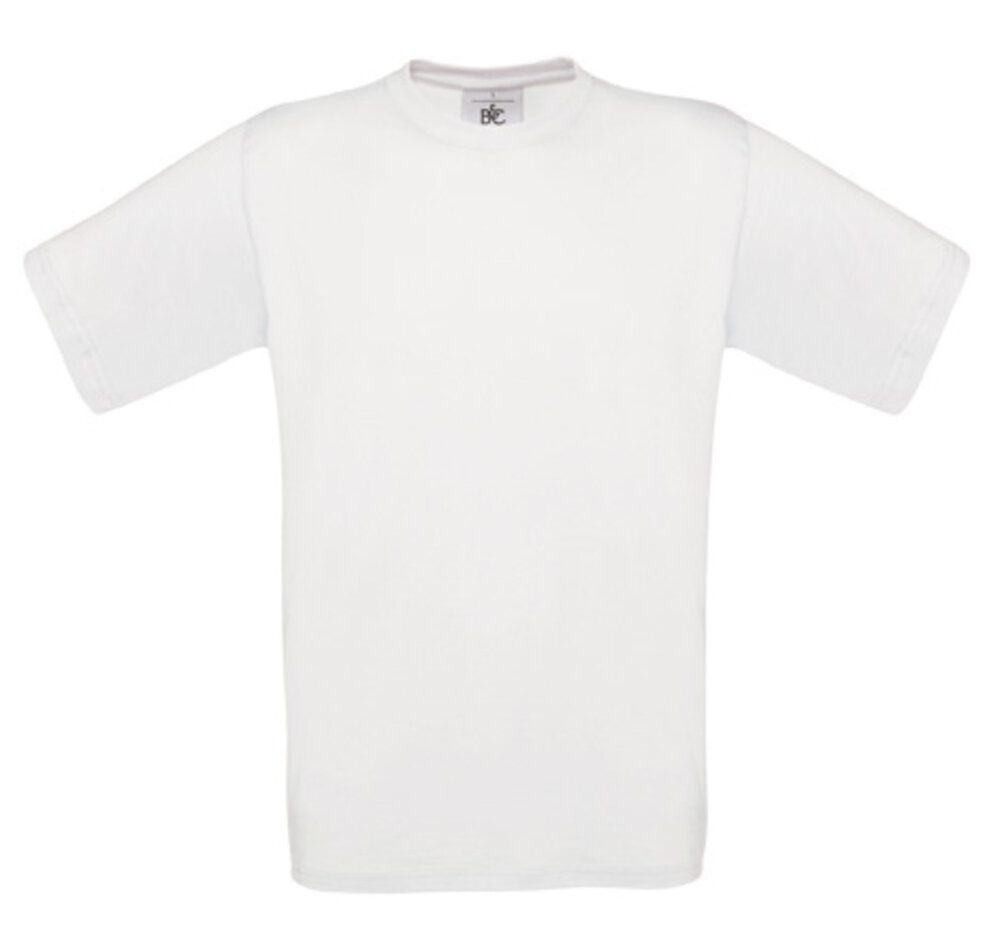 B&C CG149 - T-shirt