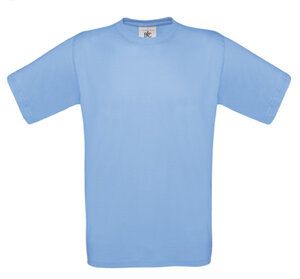 B&C CG149 - T-shirt