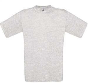 B&C CG189 - T-shirt