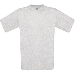 B&C CG189 - T-shirt
