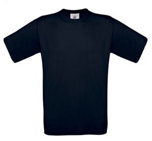 B&C CG189 - T-shirt