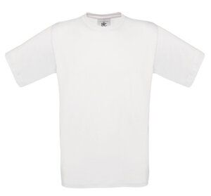 B&C CG189 - T-shirt