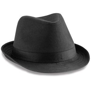 Beechfield B630 - Hat Black