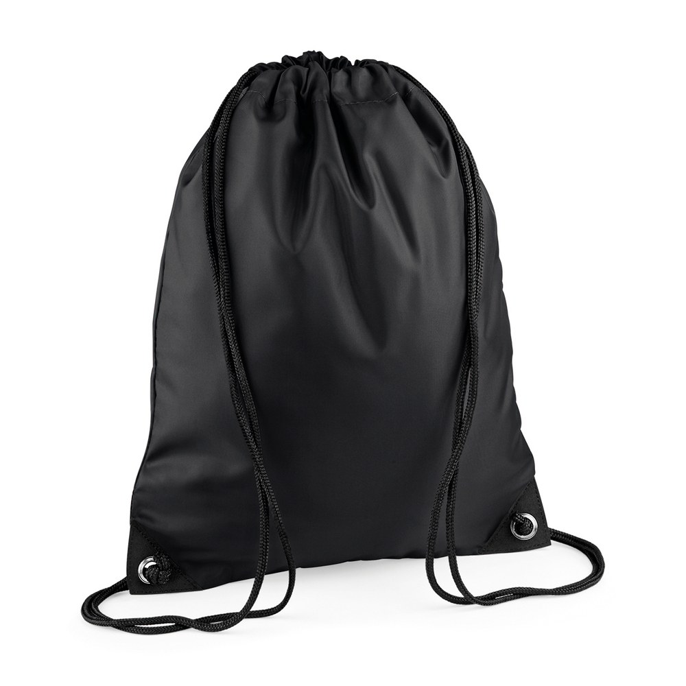 Bag Base BG10 - Gymsac