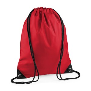 Bag Base BG10 - Gymsac