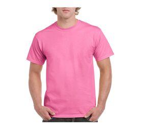 Gildan GI2000 - T-shirt til mænd 100% bomuld