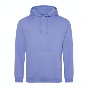 AWDIS JUST HOODS JH001 - HÆTTET SWEATSHIRT