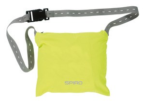 Spiro S185X - Crosslite Trail & Track jakke