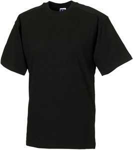 Russell RU010M - Arbejds-T-shirt