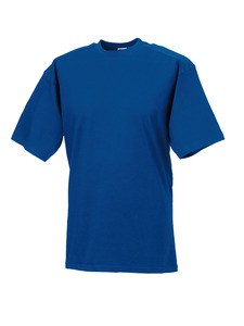 Russell RU010M - Arbejds-T-shirt