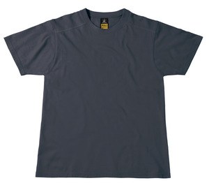 B&C Pro CGTUC01 - Perfekt Pro T-shirt