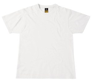 B&C Pro CGTUC01 - Perfekt Pro T-shirt