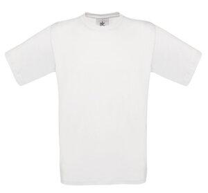 B&C B190B - Præcis 190 Børne T-shirt