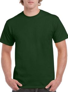 Gildan GD005 - Tung herre t-shirt