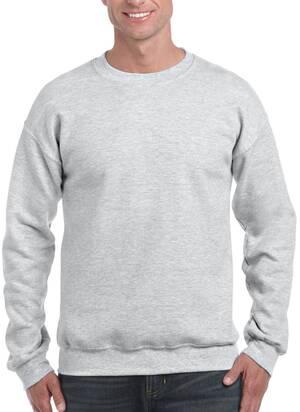 Gildan GD052 - Voksen Dryblend ™ Sweatshirt