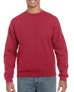 Gildan GD056 - Heavyblend sweatshirt