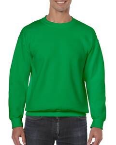 Gildan GD056 - Heavyblend sweatshirt