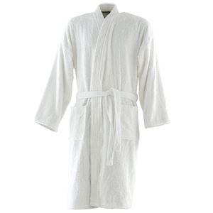 Towel city TC021 - Kimono badekåbe