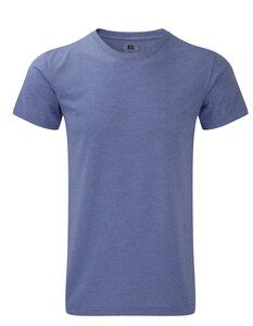 Russell R-165M-0 - Hd Tee
