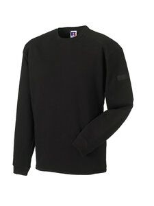 Russell R-013M-0 - Workwear Set-In Sweatshirt
