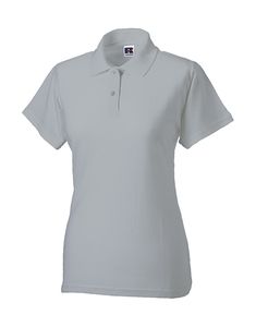 Russell R-569F-0 - Pique Polo