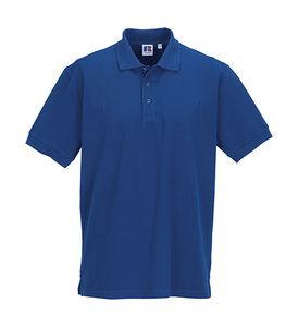 Russell R-577M-0 - Bedre Polo Bright Royal