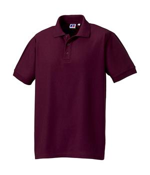 Russell R-577M-0 - Bedre Polo