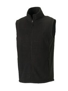 Russell R-872M-0 - Udendørs fleece vest