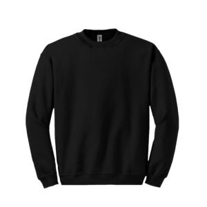 Gildan 18000 - HeavyBlend sweatshirt til mænd