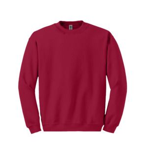 Gildan 18000 - HeavyBlend sweatshirt til mænd