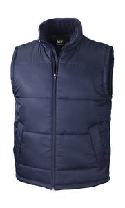 Result Core R208X - Rs Sommer Jacke Navy Blue