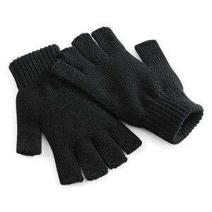 Beechfield B491 - Fingerløse handsker