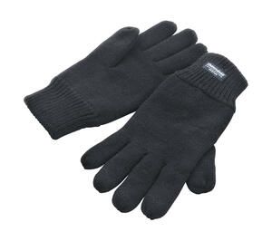 Result Winter Essentials R147X - Fuldt foret Thinsulate handsker