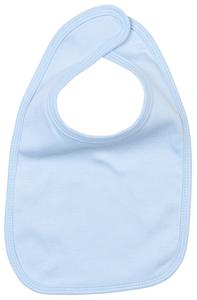 Babybugz BZ012 - Baby bib