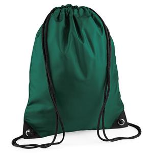 Bag Base BG010 - Premium gym taske