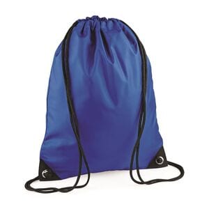 Bag Base BG010 - Premium gym taske Bright Royal