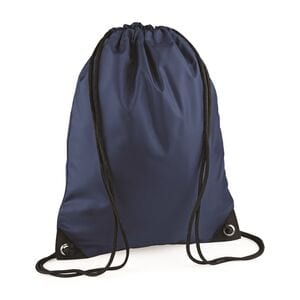Bag Base BG010 - Premium gym taske French Navy