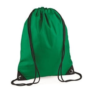 Bag Base BG010 - Premium gym taske Kelly Green