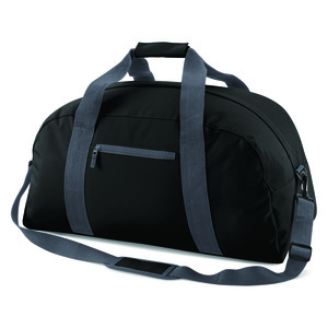 Bag Base BG022 - Klassisk taske