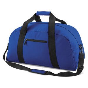 Bag Base BG022 - Klassisk taske