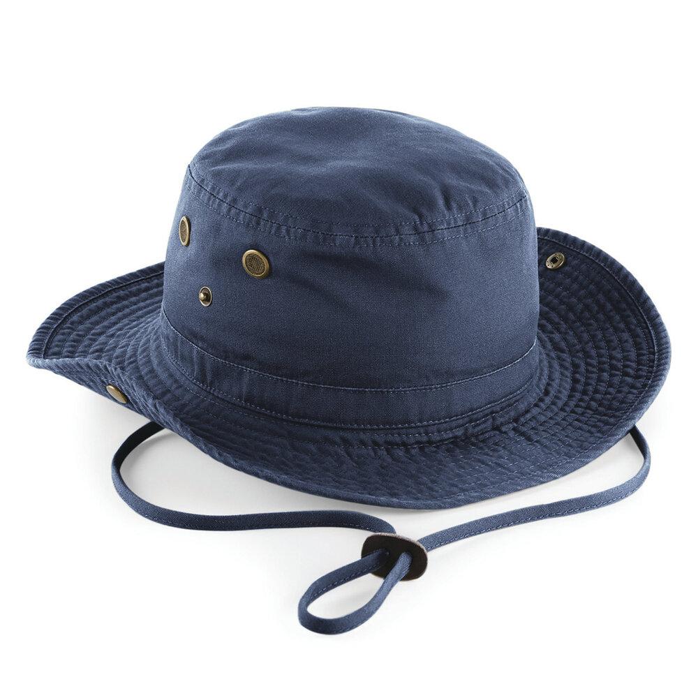 Beechfield BC789 - Outback hat