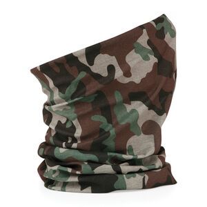 Beechfield BC900 - Morf ™ original Jungle Camouflage