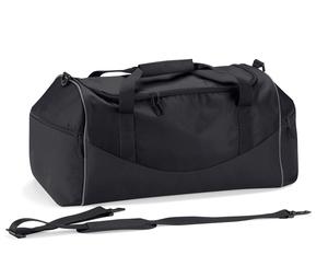 Quadra QS070 - Teamwear Tote