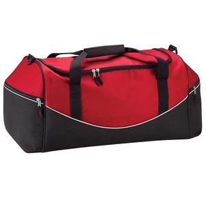 Quadra QS070 - Teamwear Tote