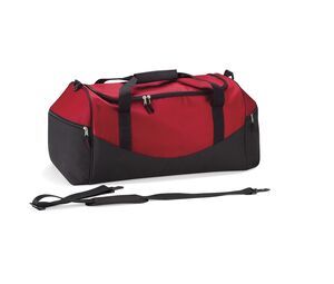 Quadra QS070 - Teamwear Tote