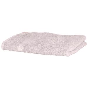 Towel city TC004 - Badehåndklæde i 100% bomuld