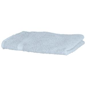 Towel city TC004 - Badehåndklæde i 100% bomuld