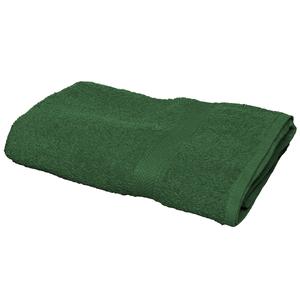 Towel city TC006 - Badehåndklæde