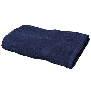 Towel city TC006 - Badehåndklæde Navy