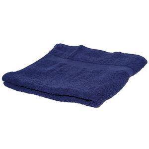Towel city TC044 - Badehåndklæde i 100% bomuld